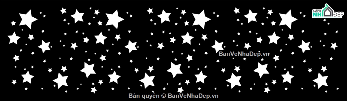 File lan can cnc đẹp,File dxf lan can cnc,mẫu cnc lan  can