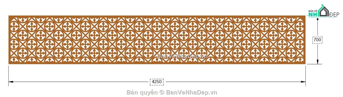 lan can cnc,lan can cnc mới nhất,File cad lan can cnc đẹp