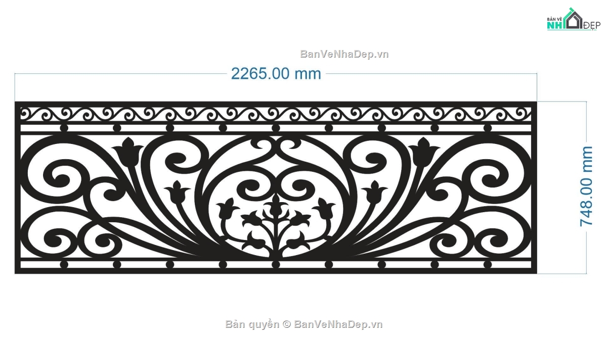 lan can cnc,File dxf lan can cnc,lan can 2d