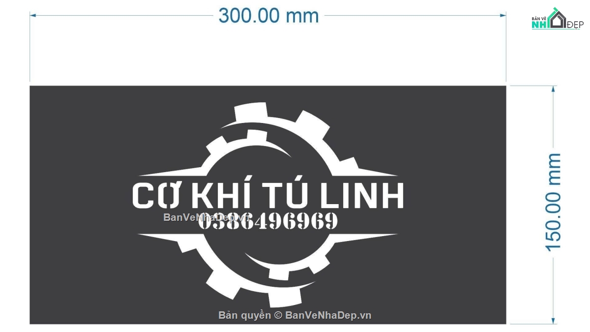 logo cnc,dxf logo,cnc logo,cơ khí