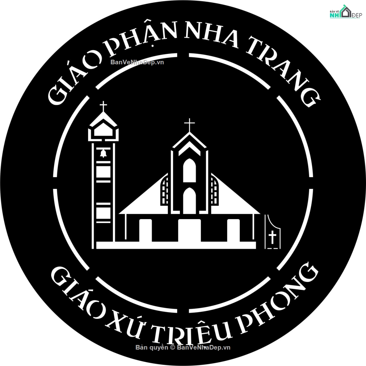 logo cnc,cnc mẫu logo,logo dxf