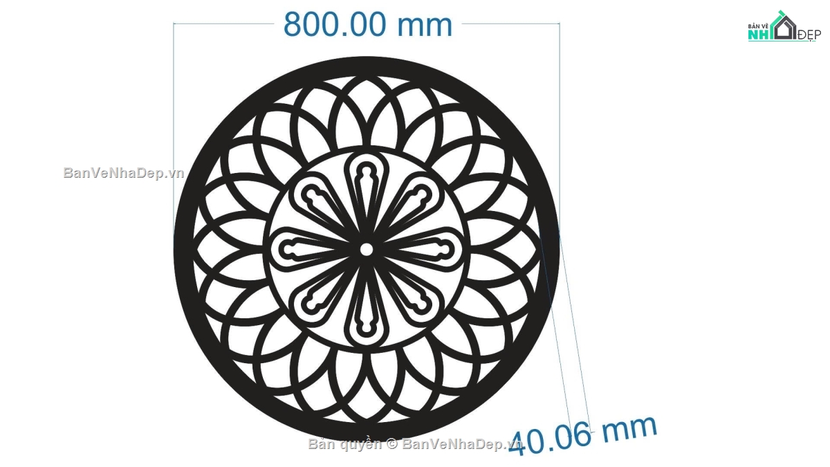 cnc mái kính,mái kính cnc,mái kính tròn