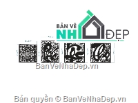 cnc phúc lộc thọ,phúc lộc thọ dxf,phúc lộc thọ dơi