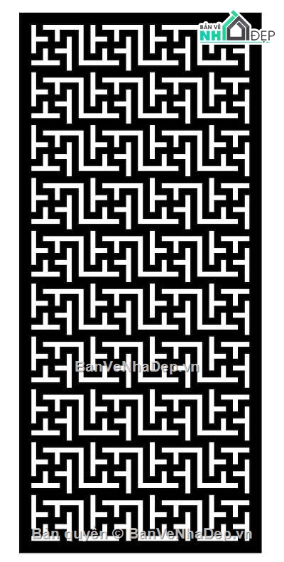 cnc vách ngăn,vách ngăn cnc,vách ngăn