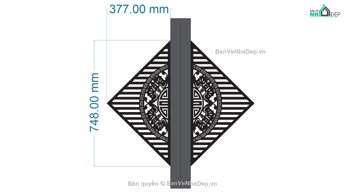 trống đồng,trống đồng dơi cnc,file trống đồng dơi