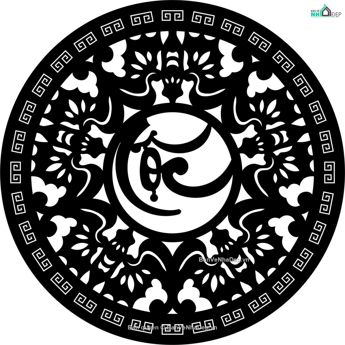 trống đồng,trống đồng dơi cnc,lộc cnc