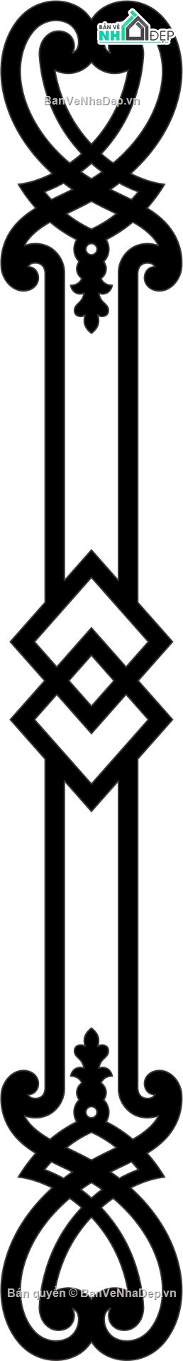 trụ cổng cnc,trụ cổng,cnc trụ cổng