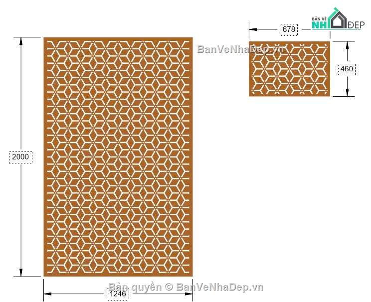 vách cnc,vách bông tuyết,File vách ngăn cnc
