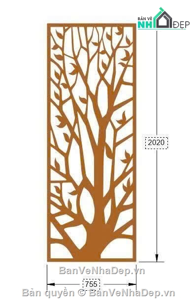 vách cnc,File dxf vách,File dxf vách cây cnc