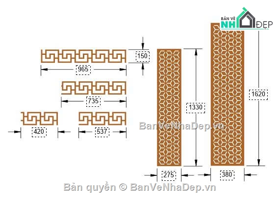 vách cổng cnc,File cnc vách cổng,vách cnc