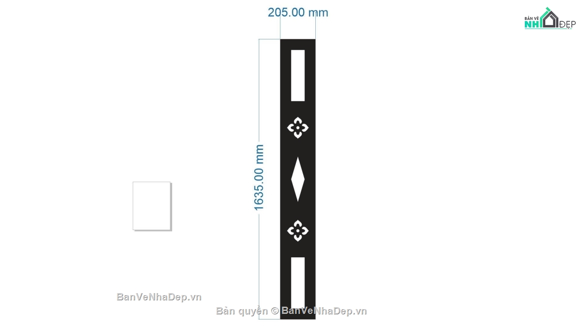 vách hoa cnc,vách cổng cnc,file cổng cnc