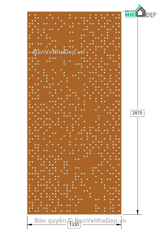 hoa văn cnc,hoa văn cổng,vách cnc