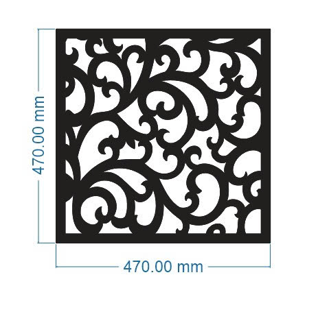 File hoa văn,hoa văn cổng,vách cổng cnc,vách cổng vuông cnc