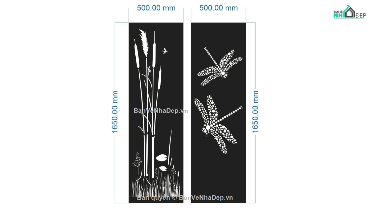cnc vách ngăn,vách ngăn cnc,vách ngăn