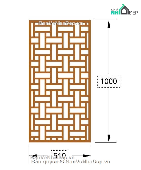 vách ngăn cnc,File vách ngăn cnc,vách cnc