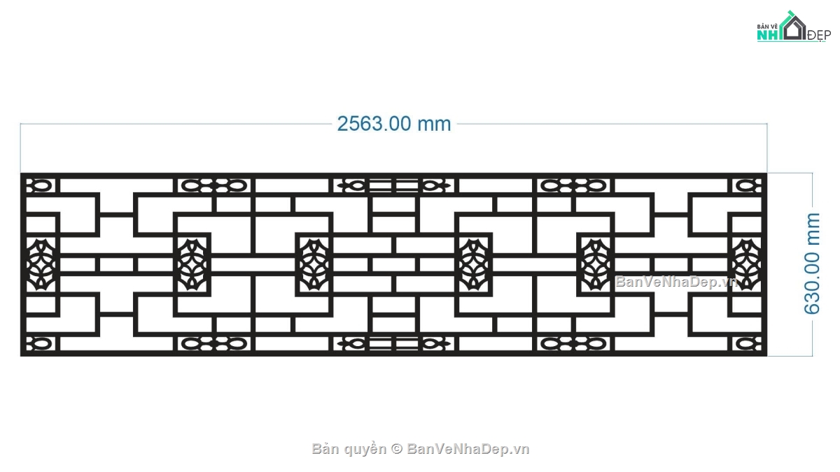 vách ngăn cnc,vách ngăn,cnc vách ngăn