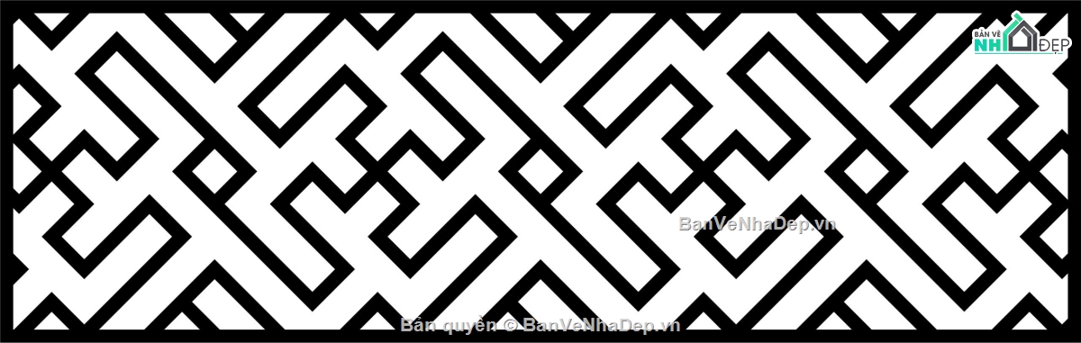 vách ngăn,vách ngăn cnc,cnc vách ngăn,vách cnc