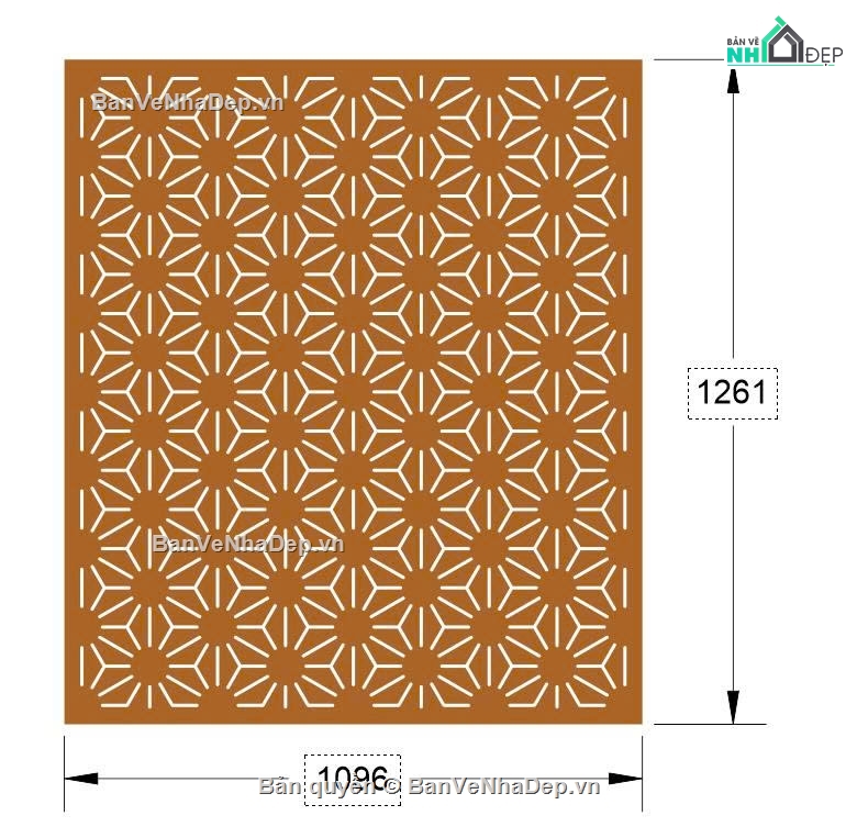 vách ngăn cnc,vách dxf,thư viện vách cnc