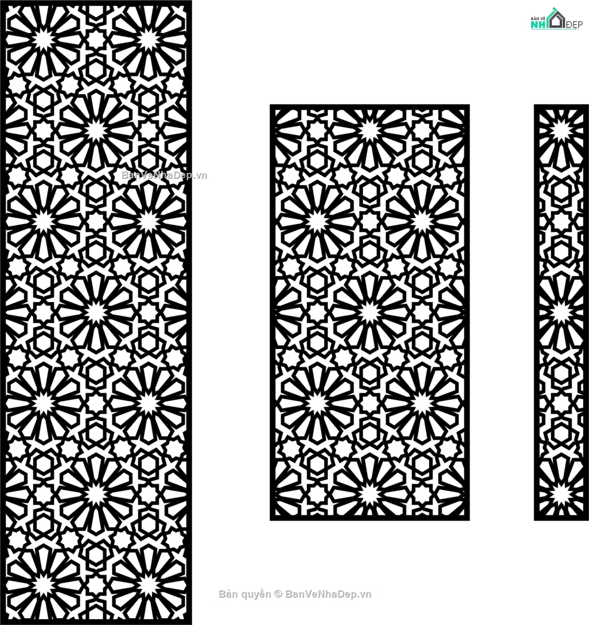 vách ngăn,vách ngăn cnc,cnc vách ngăn