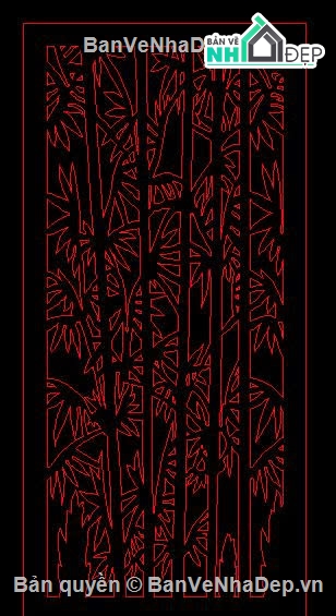 vách ngăn cnc,cnc vách ngăn,vách ngăn