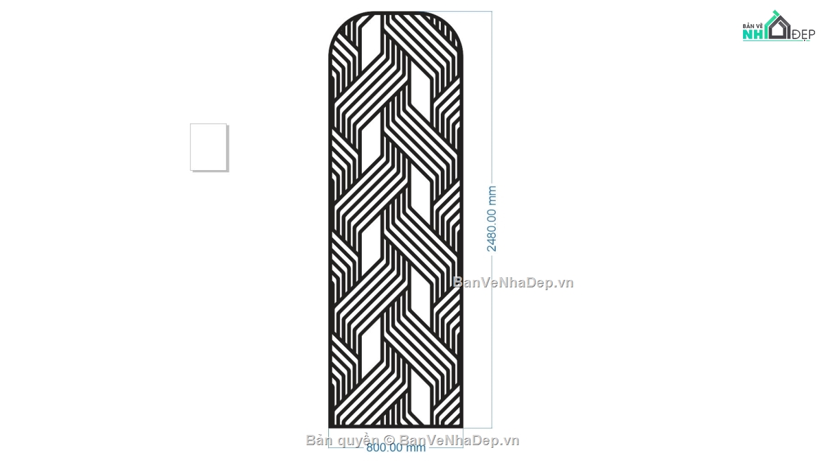 vách ngăn cnc,vách ngăn,cnc vách ngăn