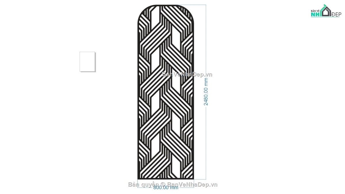 vách ngăn cnc,vách ngăn,cnc vách ngăn