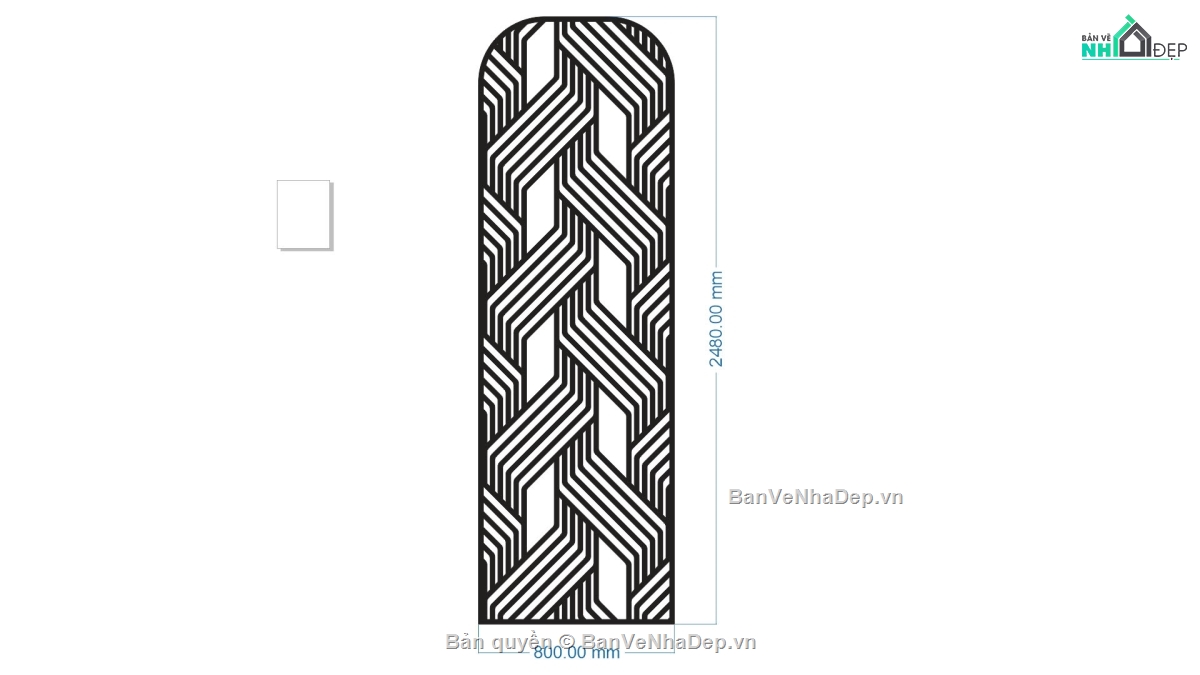 vách ngăn cnc,vách ngăn,cnc vách ngăn