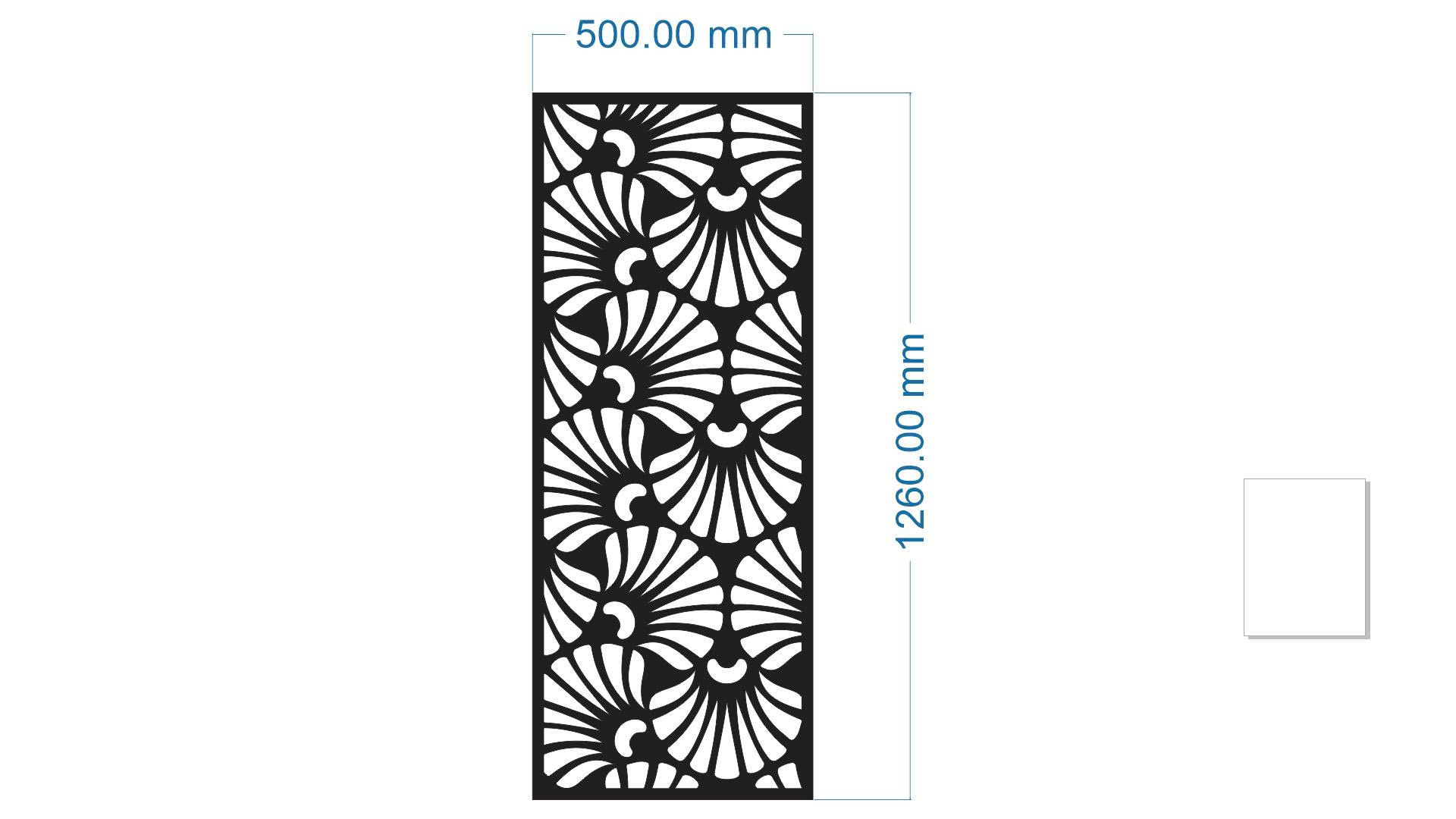 vách đẹp cnc,File dxf vách cnc đẹp,thư viện vách cnc