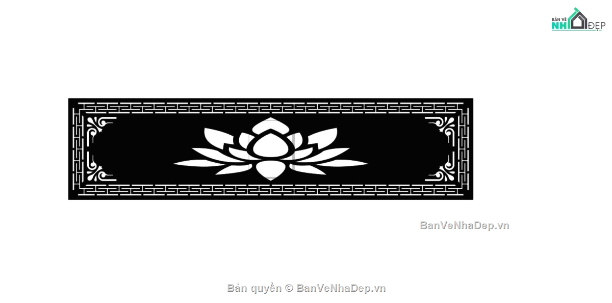 cổng dxf,vách cổng cnc,vách sen cnc