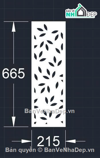 vách đẹp,vách cnc,vách đẹp cnc