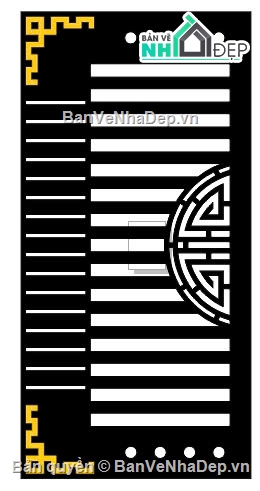 chữ thọ cnc,cổng chữ thọ cnc,File cổng 2 cánh cnc
