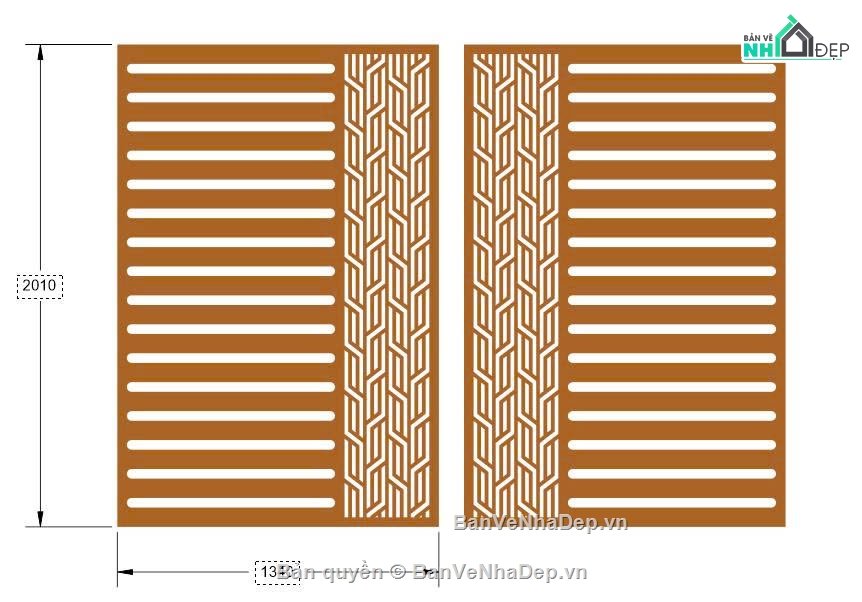 File cổng 2 cánh cnc,cổng dxf,cn cổng 2 cánh