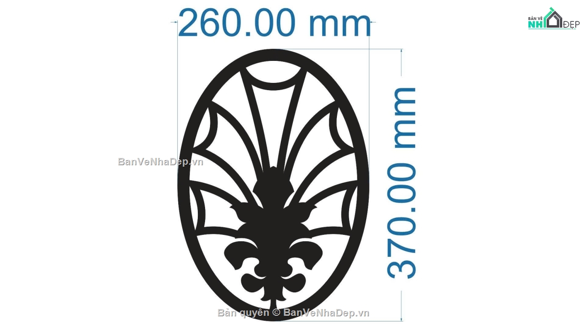 File hoa văn,lan can cnc,dxf lan can