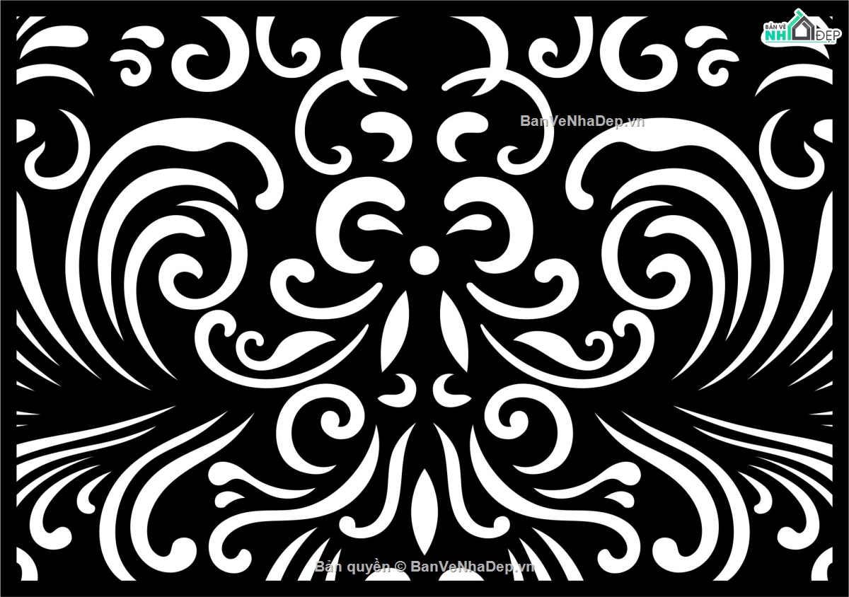 hoa văn cnc,hoa văn cổng,cổng hoa cnc