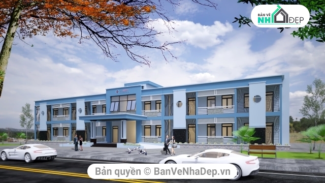 bản vẽ nhà ở cán bộ,bản vẽ nhà ở công vụ,bản vẽ nhà ở công nhân viên,bản vẽ nhà ở tập thể,cad nhà ở cán bộ,file cad nhà ở công vụ