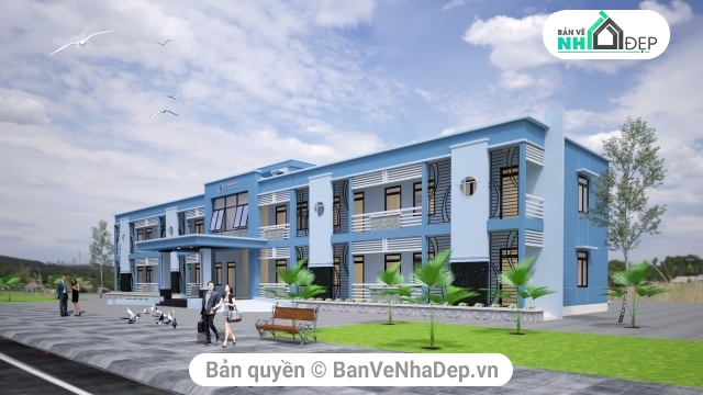 bản vẽ nhà ở cán bộ,bản vẽ nhà ở công vụ,bản vẽ nhà ở công nhân viên,bản vẽ nhà ở tập thể,cad nhà ở cán bộ,file cad nhà ở công vụ