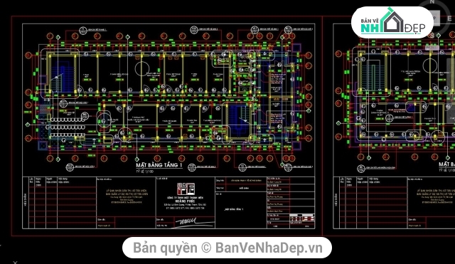 Trạm y tế xã 2 tầng,trạm y tế 11.2x32.7,kiến trúc Trạm y tế xã 2 tầng,thiết kế trạm y tế 2 tầng,cad trạm y tế 2 tầng