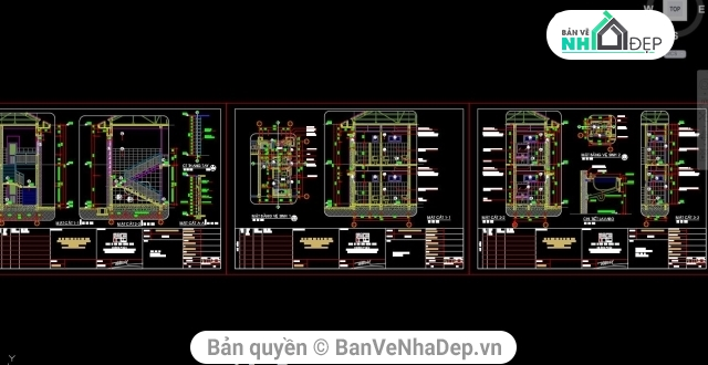 Trạm y tế xã 2 tầng,trạm y tế 11.2x32.7,kiến trúc Trạm y tế xã 2 tầng,thiết kế trạm y tế 2 tầng,cad trạm y tế 2 tầng