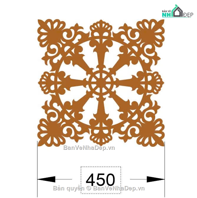File hoa văn,hoa văn cnc,hoa văn cổng