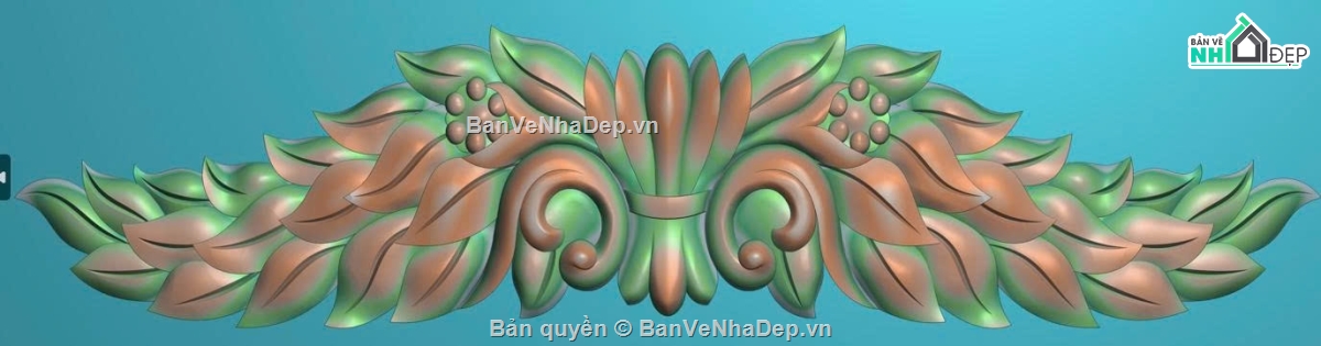hoa,jdpaint hoa,hoa jdpaint