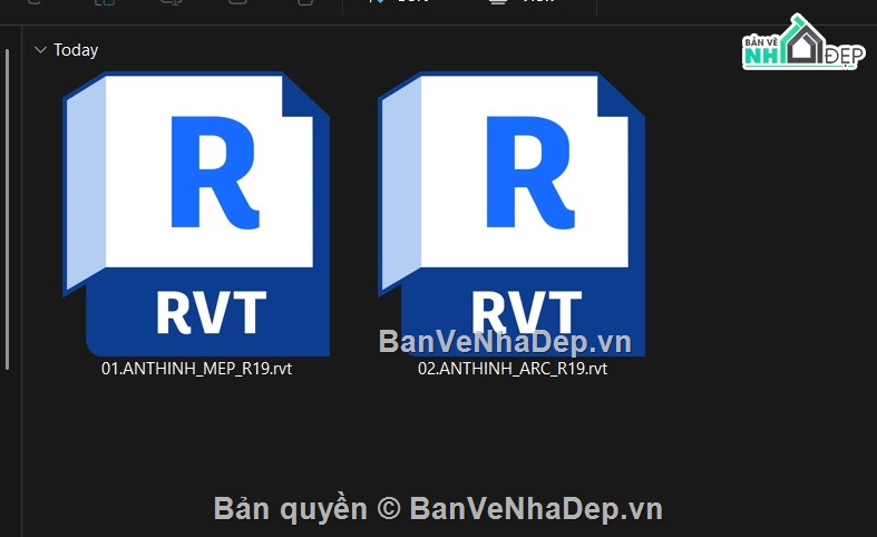 revit nhà 21 tầng,văn phòng 21 tầng,file revit văn phòng 21 tầng