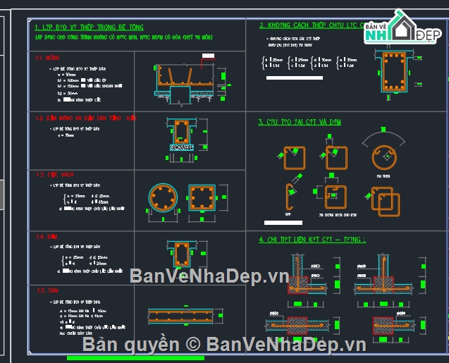 kết cấu 3 tầng,nhà 4 tầng,mặt bằng,nhà 3 tầng,kết cấu 2 tầng,3 tầng