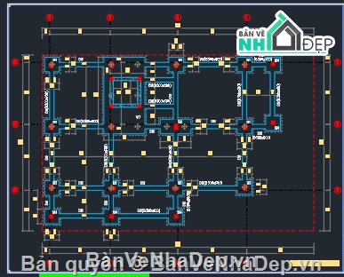 kết cấu 3 tầng,nhà 4 tầng,mặt bằng,nhà 3 tầng,kết cấu 2 tầng,3 tầng