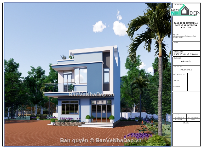 model revit nhà phố 3 tầng,bản vẽ revit nhà phố 3 tầng,file revit nhà phố 3 tầng,Revit nhà phố 3 tầng,bản vẽ nhà phố 3 tầng,kiến trúc nhà phố 3 tầng