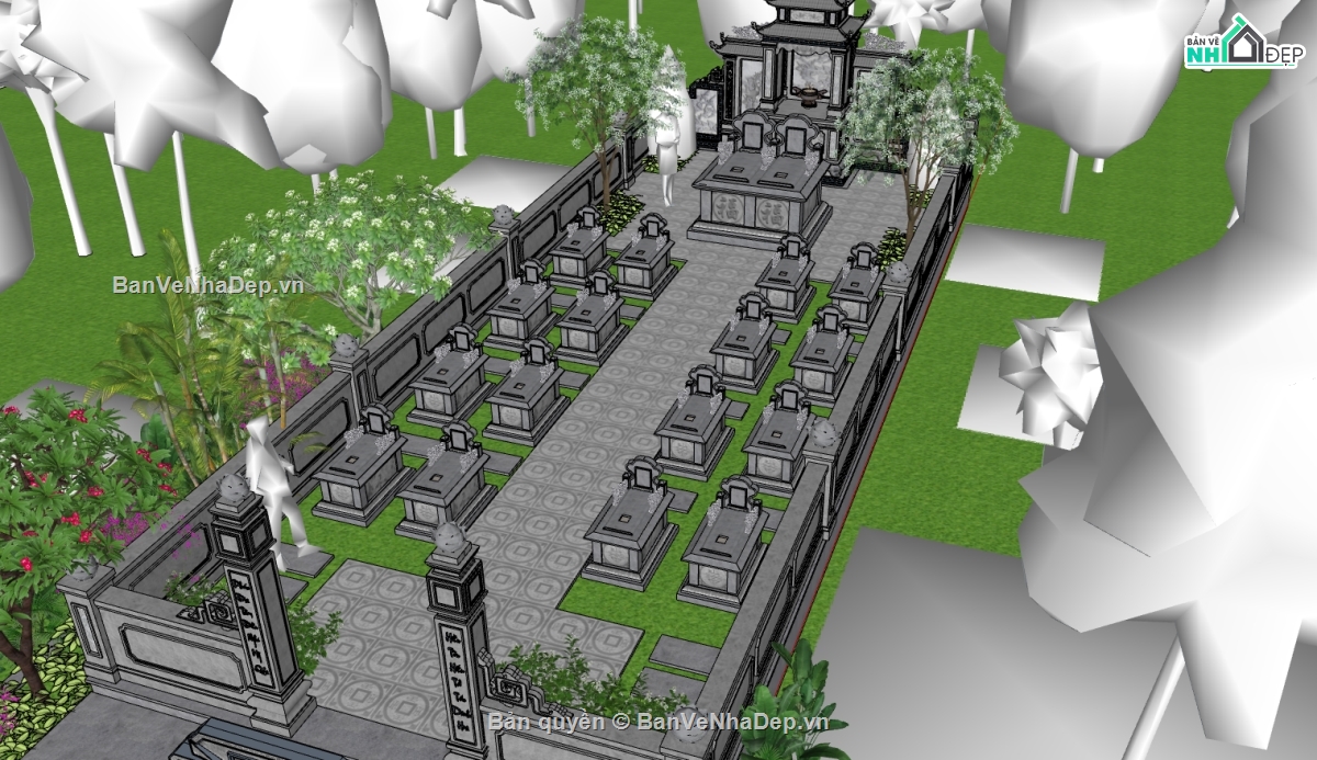 lăng mộ su,lăng mộ,File su lăng mộ