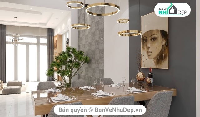 File sketchup nội thất,file sketchup phòng khách,Su phòng Bếp,Su thiết kế phòng khách,Sketchup nội thất phòng bếp