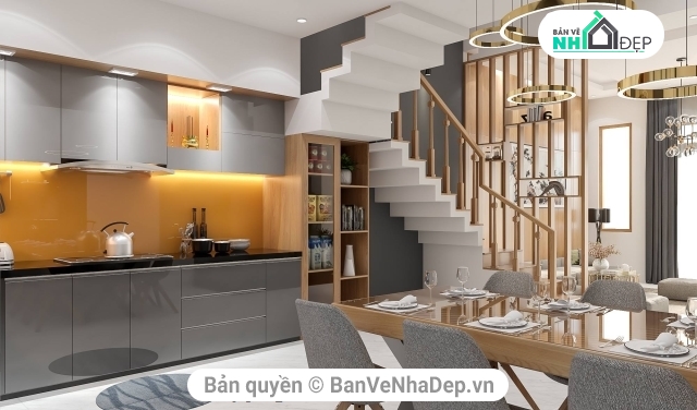 File sketchup nội thất,file sketchup phòng khách,Su phòng Bếp,Su thiết kế phòng khách,Sketchup nội thất phòng bếp