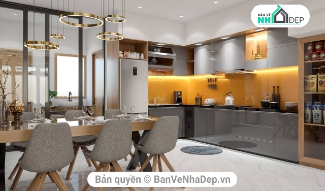 File sketchup nội thất,file sketchup phòng khách,Su phòng Bếp,Su thiết kế phòng khách,Sketchup nội thất phòng bếp