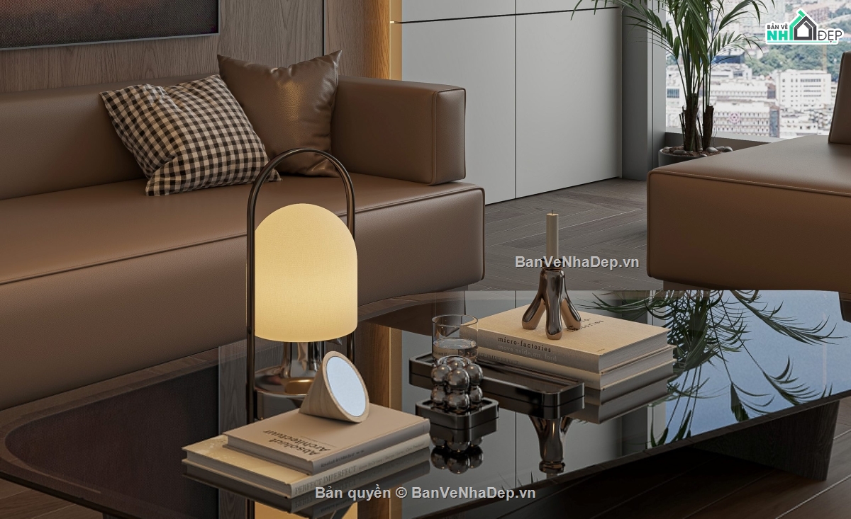 phòng làm việc,su làm việc,File su phòng làm việc,phòng làm việc su đẹp