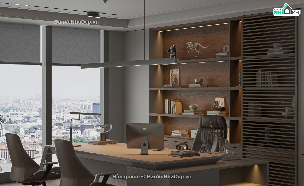 phòng làm việc,su làm việc,File su phòng làm việc,phòng làm việc su đẹp